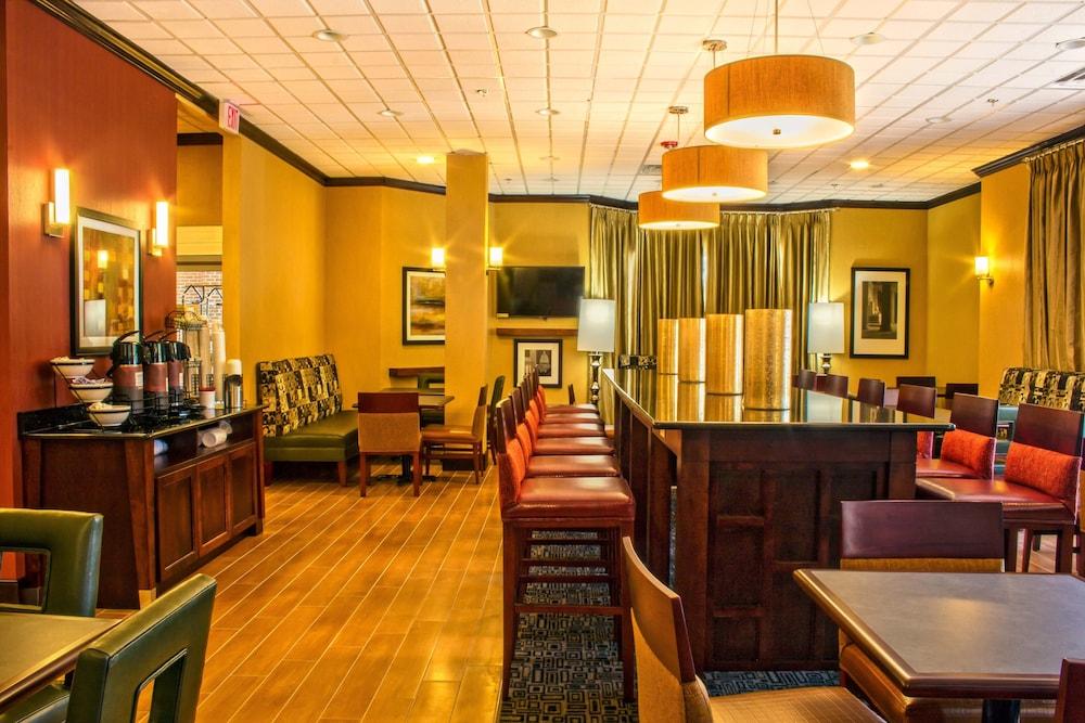 Comfort Inn Ballston Άρλινγκτον Εξωτερικό φωτογραφία