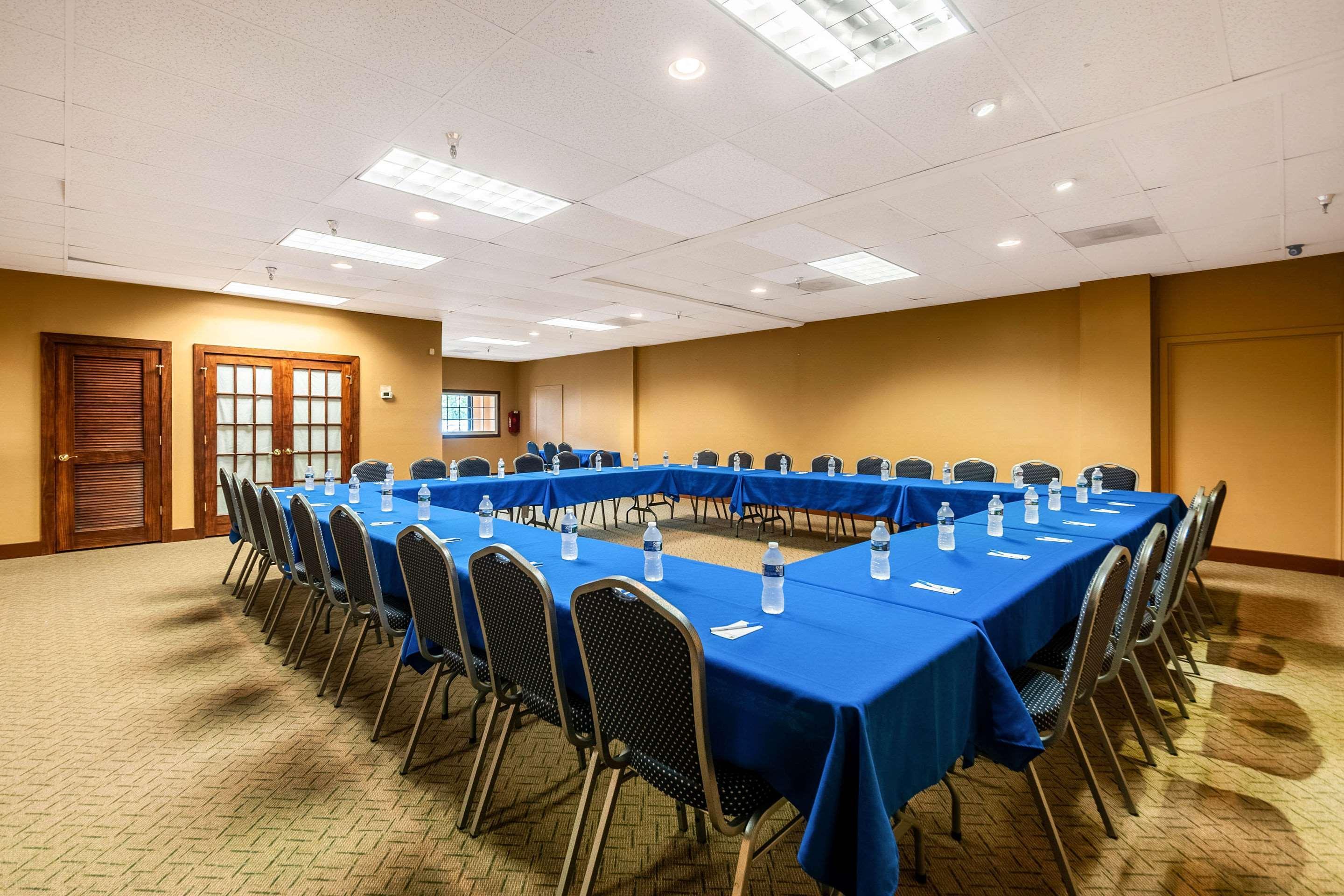 Comfort Inn Ballston Άρλινγκτον Εξωτερικό φωτογραφία