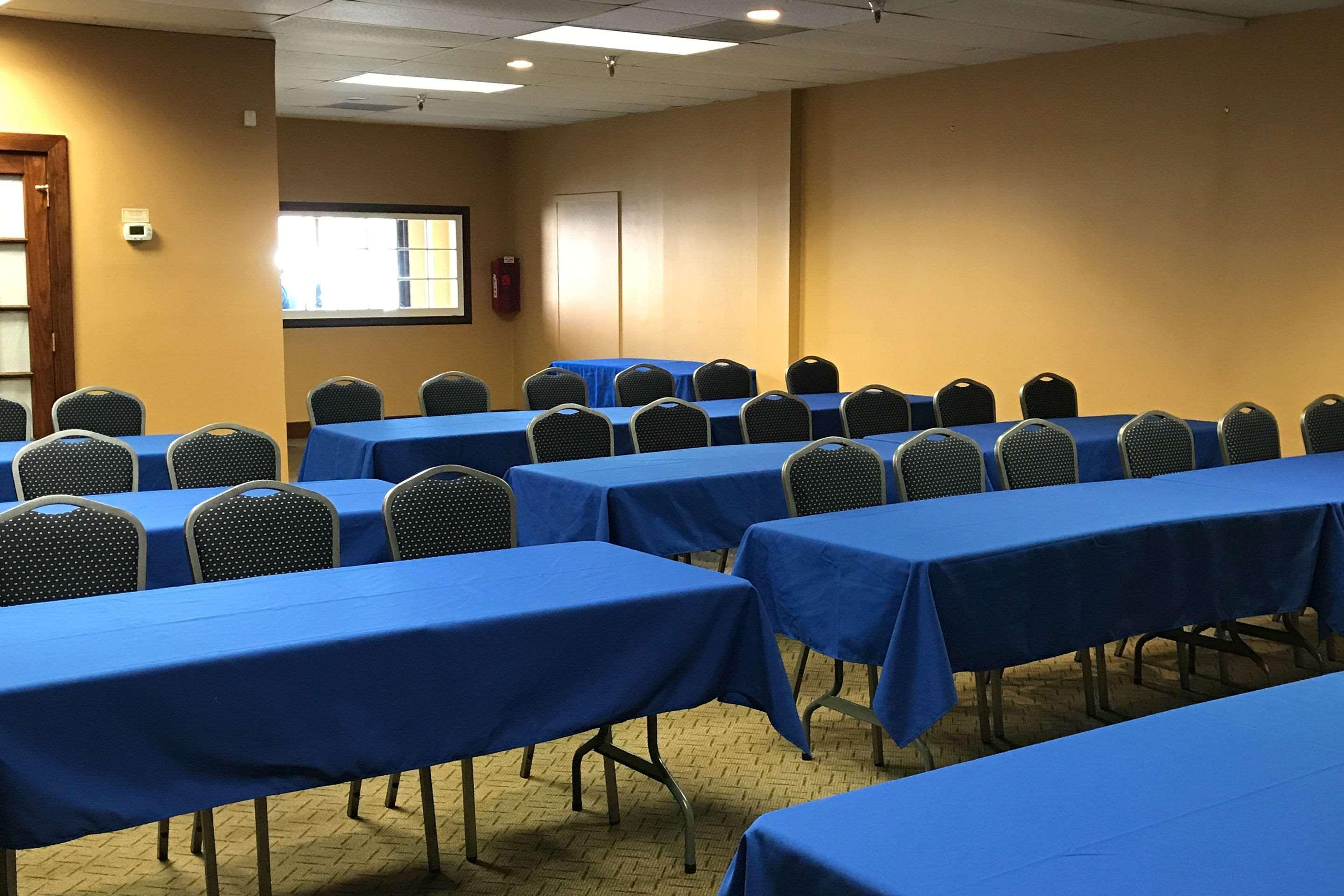 Comfort Inn Ballston Άρλινγκτον Εξωτερικό φωτογραφία